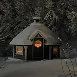 Hagen Mini Hus