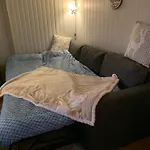 Campingplads Hagen Mini Hus *