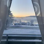 Campingplads Hagen Mini Hus